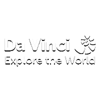 Da Vinci: Explore the World HD