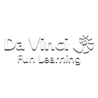 Da Vinci: Fun Learning HD