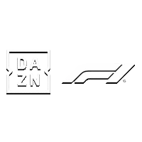 DAZN F1 [ES]