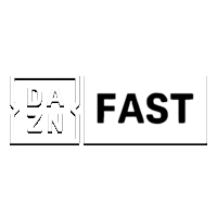 Dazn Fast [DE]