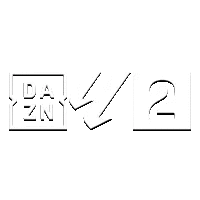 DAZN LALIGA 2 [ES]