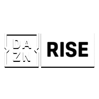 Dazn Rise [DE]