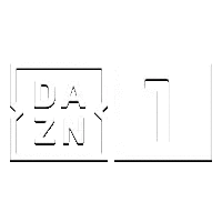 DAZN 1 [ES]