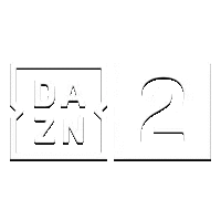 DAZN 2 HD