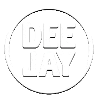 Deejay TV [IT]