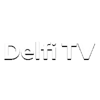 Delfi.TV