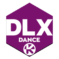 Deluxe Dance [DE]
