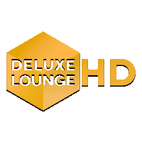 Deluxe Lounge [DE]