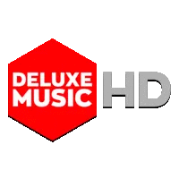 Deluxe Music [DE]