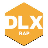 Deluxe Rap [DE]