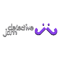 DetectiveJam
