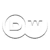 Deutsche Welle Russia