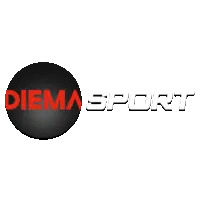 Diema Sport