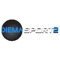 Diema Sport 2