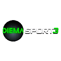 Diema Sport 3