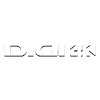 Digi 4K [RO]