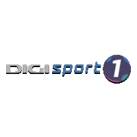 DIGI Sport 1
