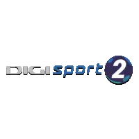 DIGI Sport 2