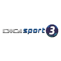 DIGI Sport 3