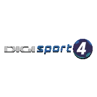 DIGI Sport 4