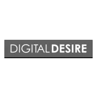 Digital Desire HD
