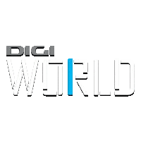 DIGI World RO
