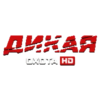 Дикая охота HD