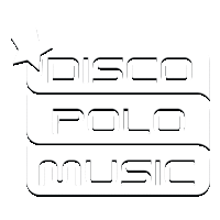 Disco Polo Music [PL]