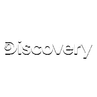 Discovery Channel [PL]
