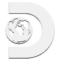 Discovery Channel