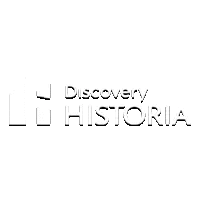Discovery Historia [PL]
