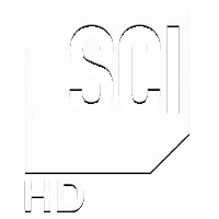 Discovery Science [PL]