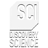 Discovery Science