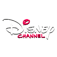 Disney Channel [PL]