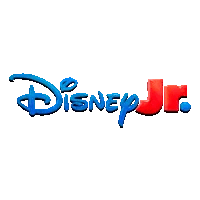 Disney Junior [PL]