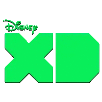 Disney XD [PL]