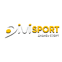 DiviSport