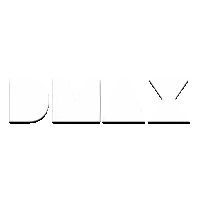DMAX HD TR