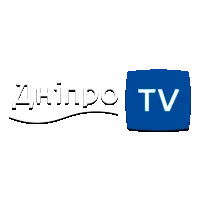 ДнiпроTV