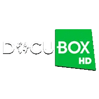 DocuBox HD