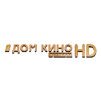 Дом кино Премиум