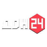 Дон 24