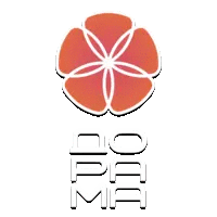 Дорама