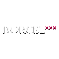 Dorcel XXX