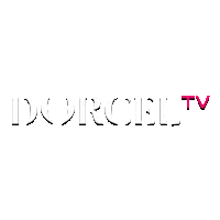 Dorcel