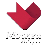 Доверие