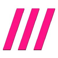 Дождь