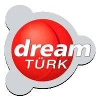Dream Türk [TR]