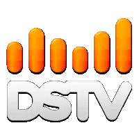 DSTV [BG]