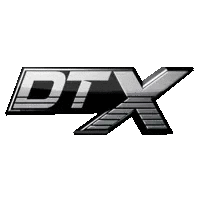 DTX [PL]
